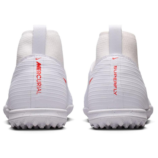 Nike Jr. Mercurial Superfly 11 Academy TF